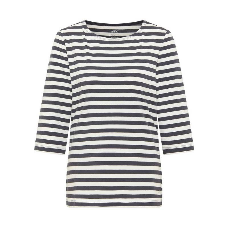JOY sportswear MALINA Langarmshirt Damen