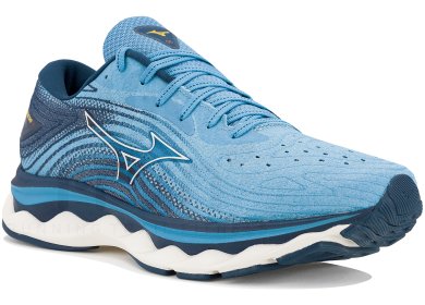 Mizuno Wave Sky 6 M