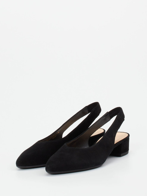 Slingpumps-13030090002 Gabor