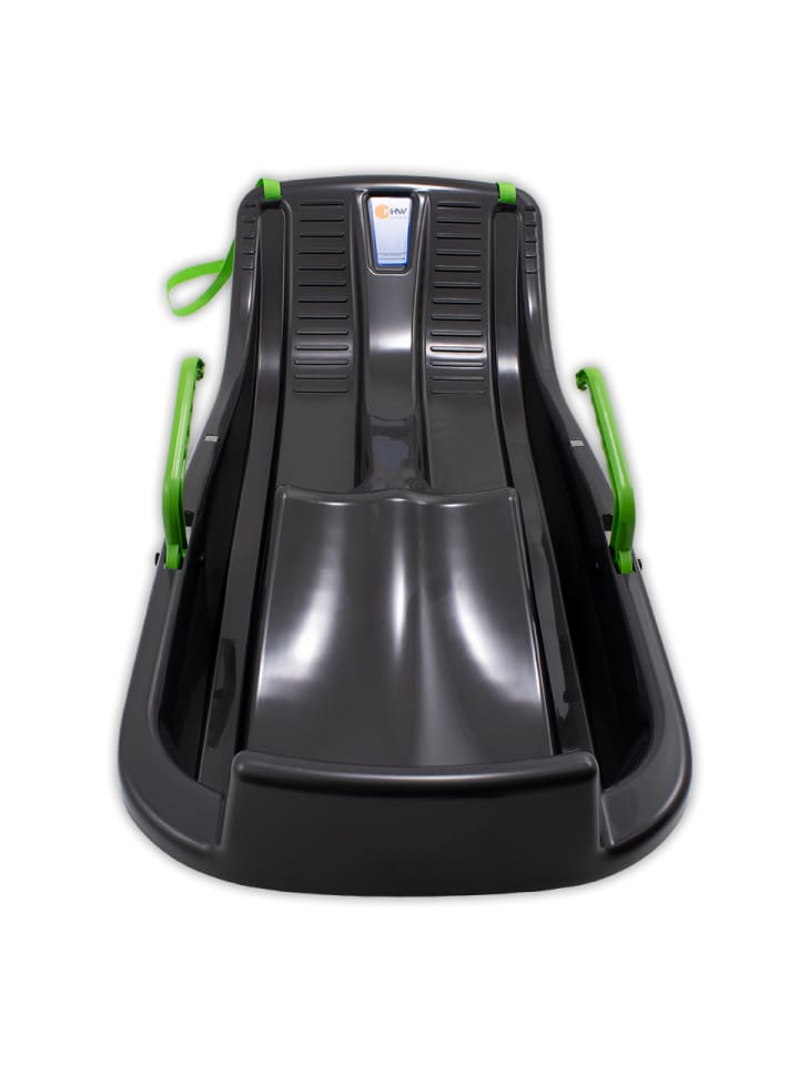 KHW Schlitten 