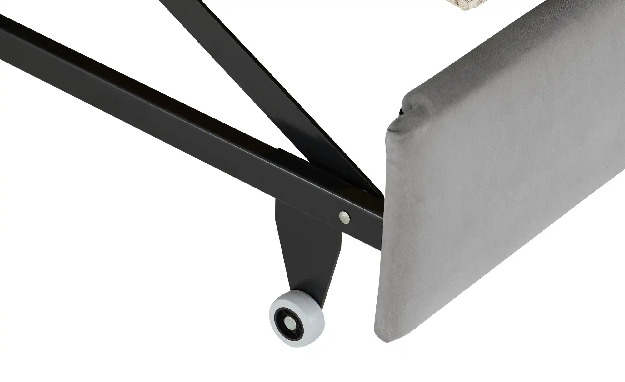 Kollektion Kraft Ecksofa Veit