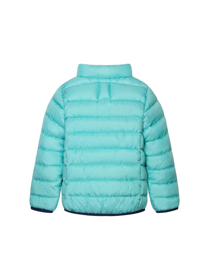 Minoti Steppjacke 12COAT 29 in Mintgrün günstig kaufen
