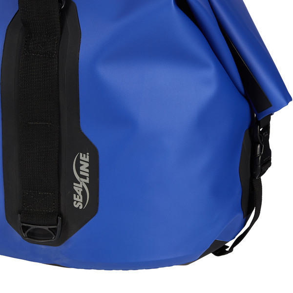 WIDEMOUTH DUFFEL - Wasserdichte Tasche