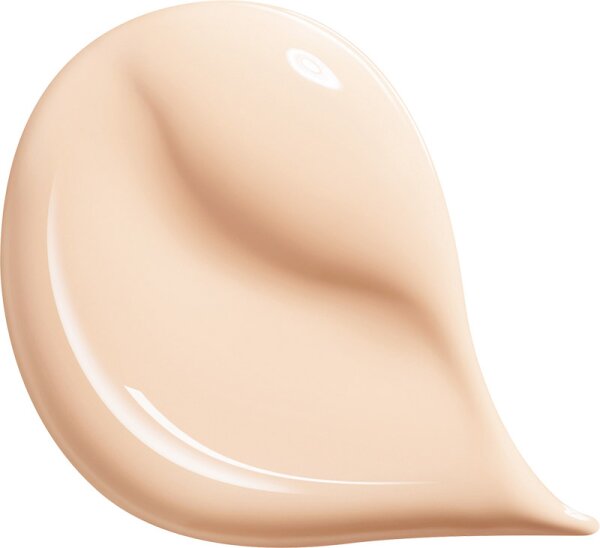 DIOR CAPTURE TOTALE C.E.L.L. ENERGY Super Potent Serum Foundation Flüssige Foundation