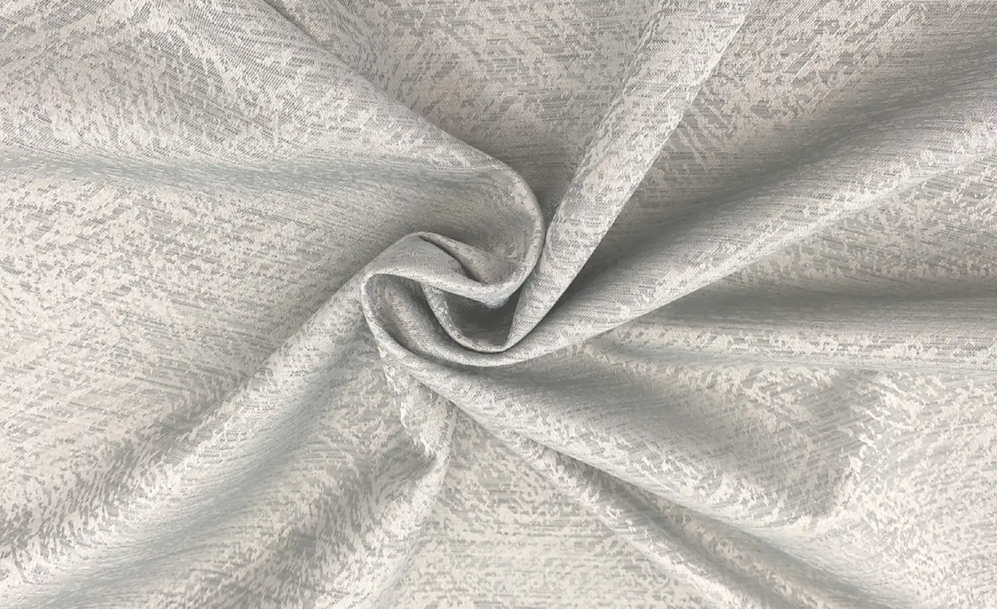 como verdunklungs thermo 245 x 135 cm (HxB) Ösenschal