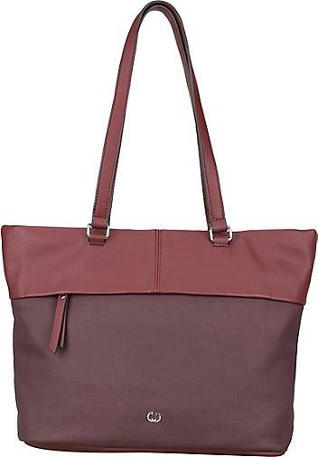 GERRY WEBER Shopper Keep in Mind