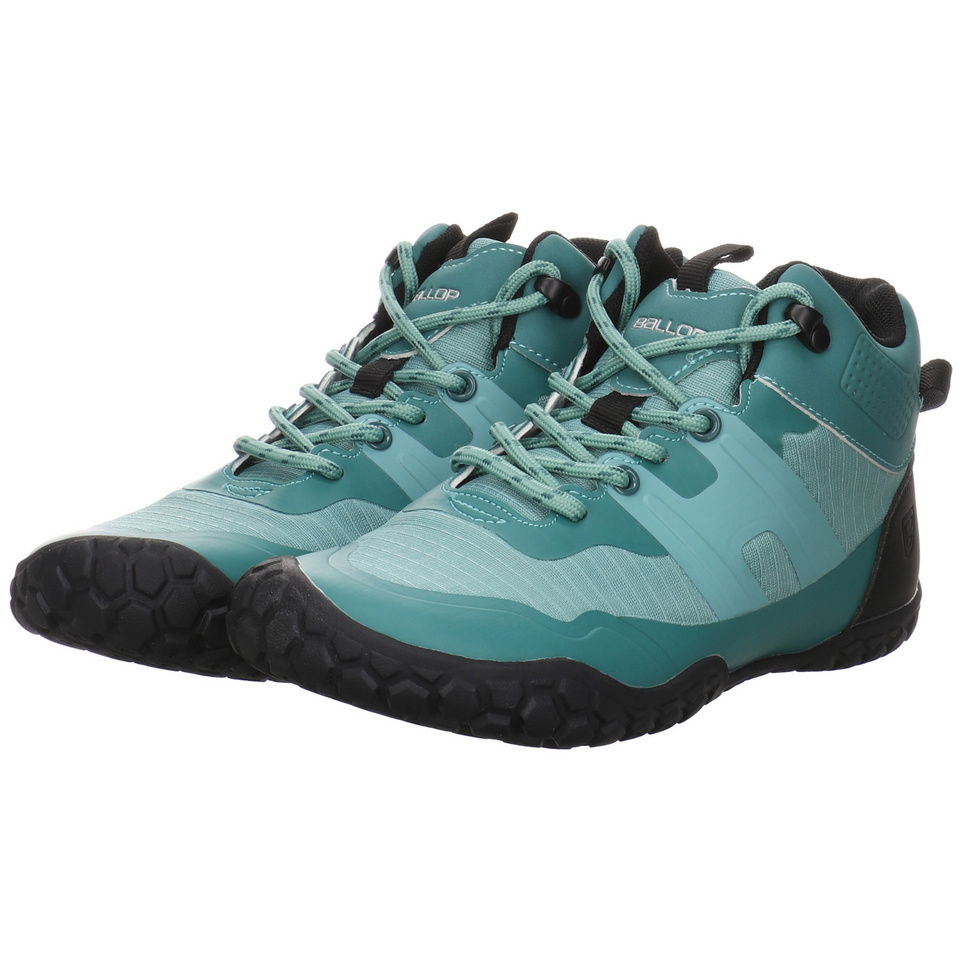 Ballop Kuluba Barfußschuh