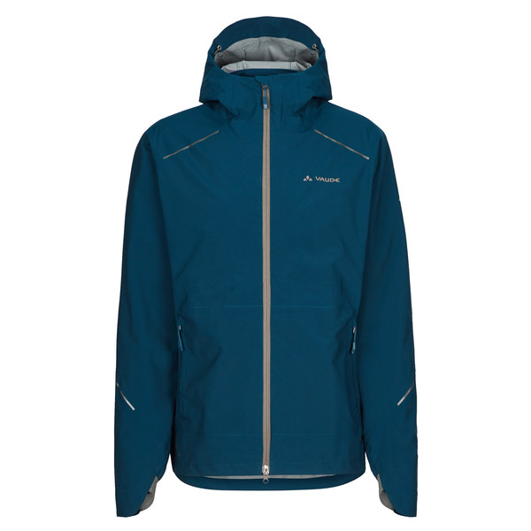 YARAS 3IN1 JACKET Herren - Doppeljacke