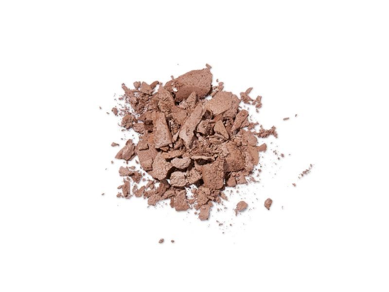 ZARKO BEAUTY Teint HIGHLIGHT & CONTOUR PALETTE