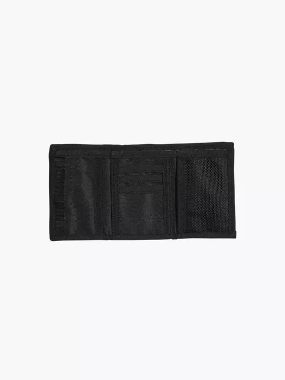 adidas Essentials Linear Geldbörse
