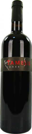 2019 Cuvée Rot 