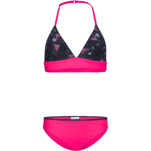 KINDER BIKINI AFYNA