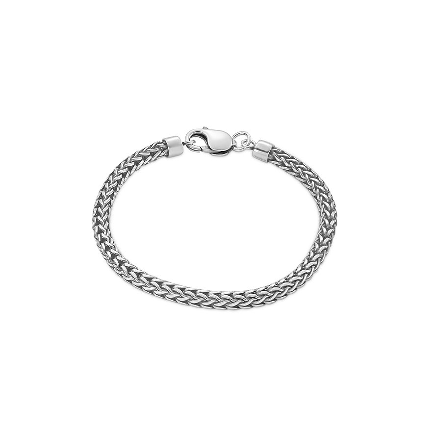 CHRIST Armband