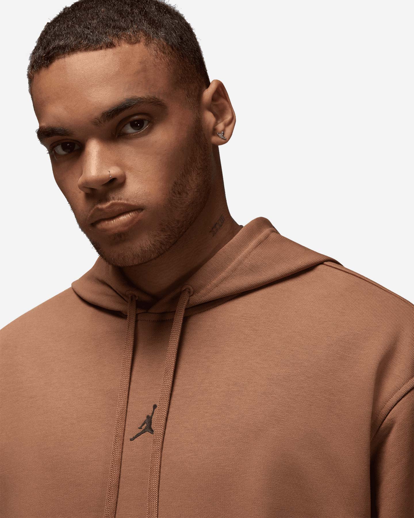 Abbigliamento Košík Nike Jordan Sport M FV8606-223
