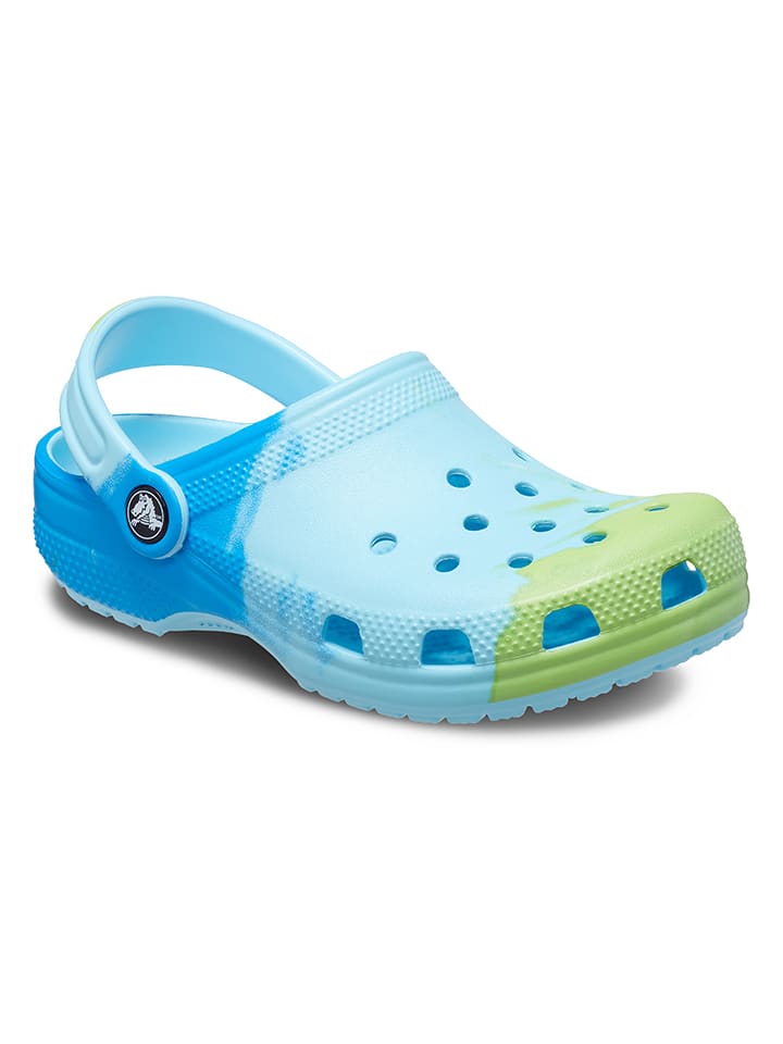 Crocs Crocs 
