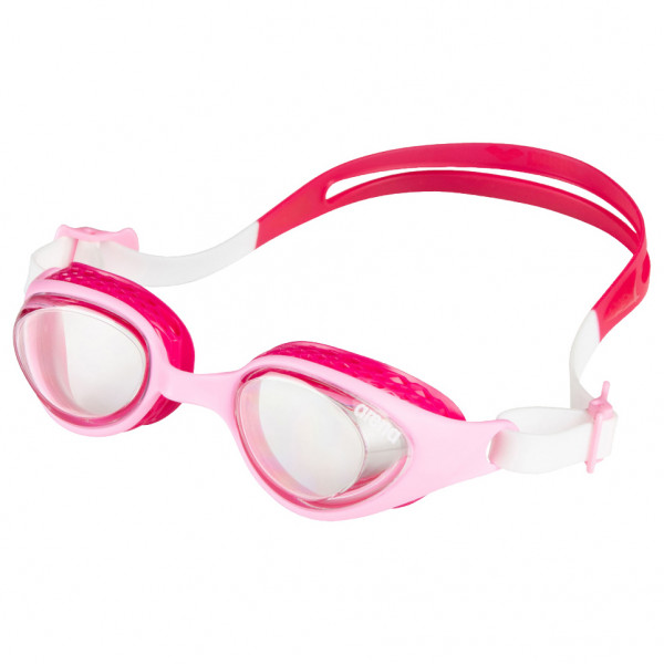 Arena - Kid's Air - Schwimmbrille