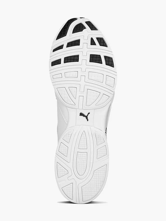PUMA Sneaker ENZIN SL