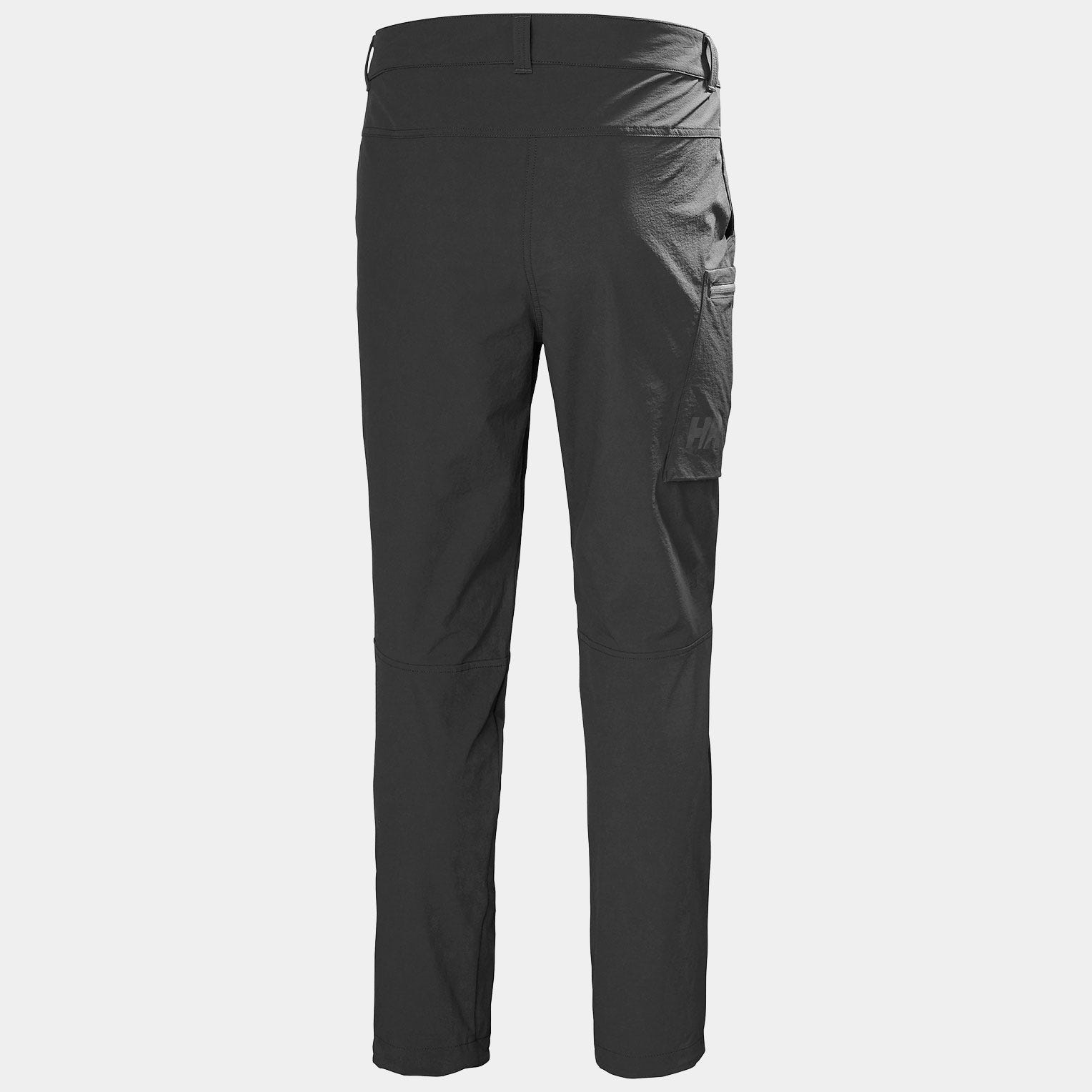 Men's Brono Softshell Pants