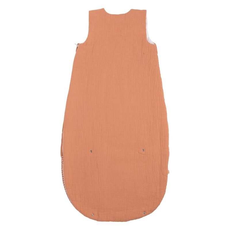 Gigoteuse ouatinée 6-24mois Sunlight - TOG 2