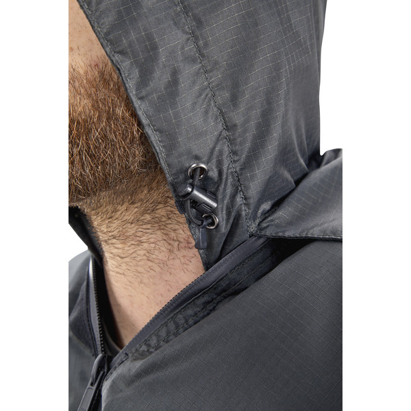 VOSS TECH TARP - Tarp