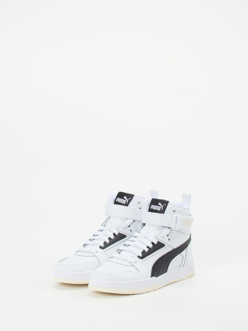 Sneaker High-86667900001 Puma