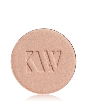 Kjaer Weis LightSlip Refill Highlighter-6 g