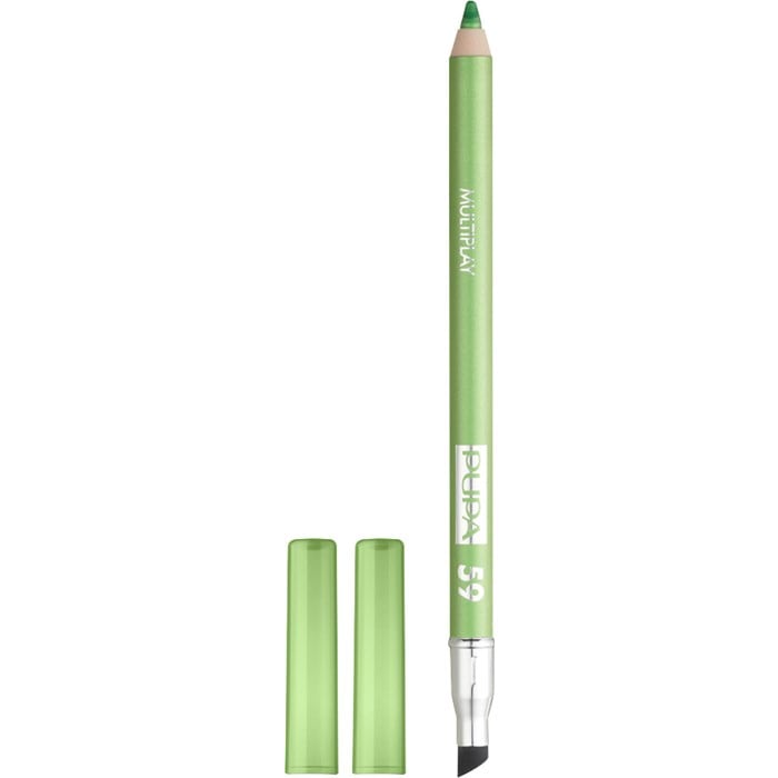 Multiplay Eye Pencil