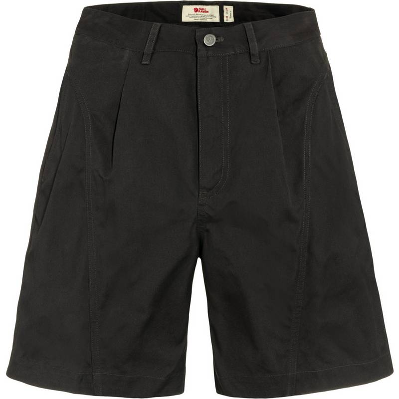 FJÄLLRÄVEN Vardag Funktionsshorts Damen
