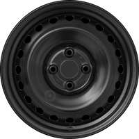 ALCAR 4065 schwarz - ATU