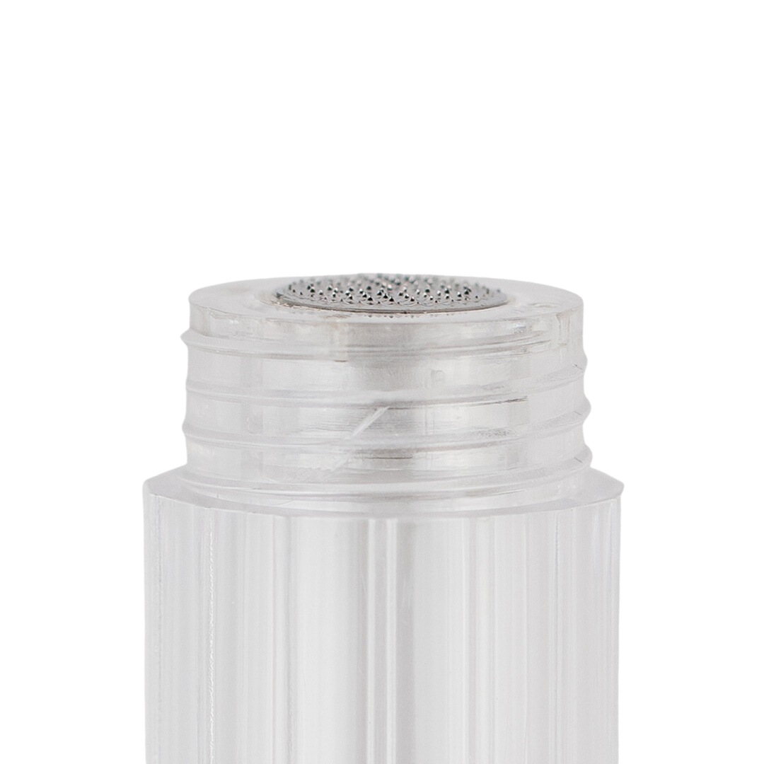 Peeling Pin nano - Aufsatz für den Hydra Glow Pen