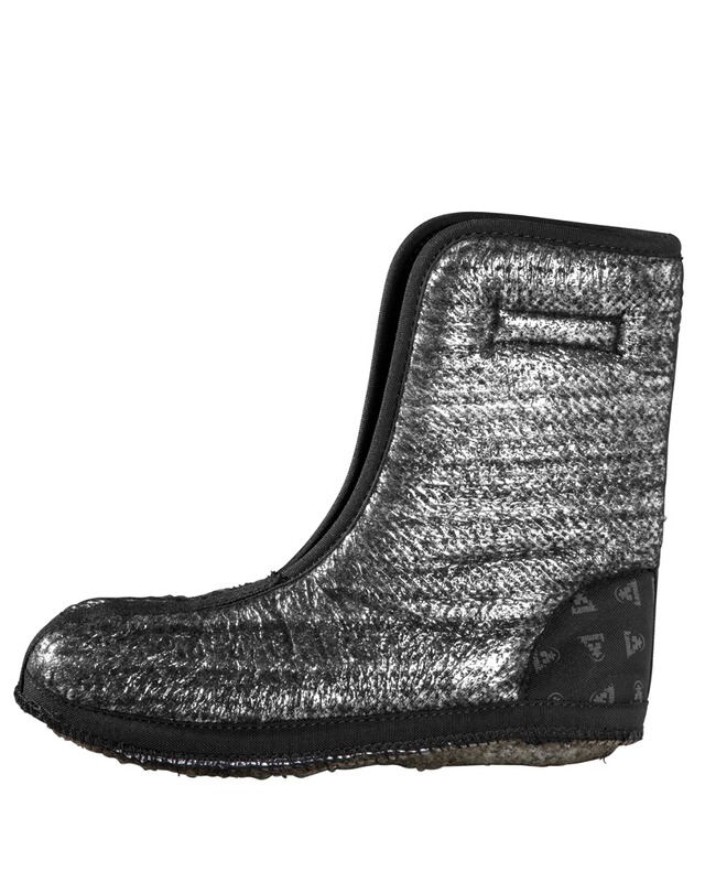 Kamik Winterstiefel Cody