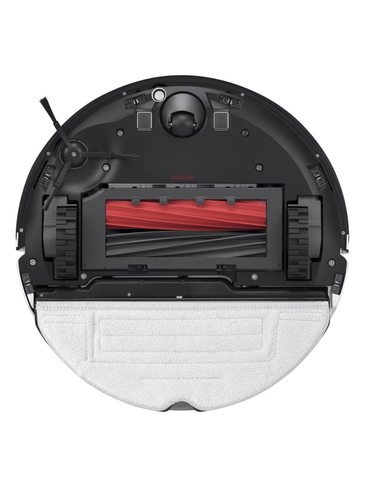 Roborock Saugroboter S8  in weiß günstig kaufen onesize