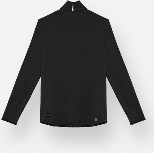 MENS SWEATSHIRT