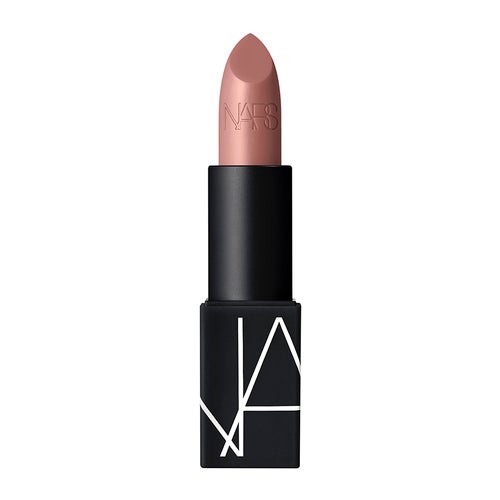 Rouge à lèvres NARS Tonka 3,5 grammes