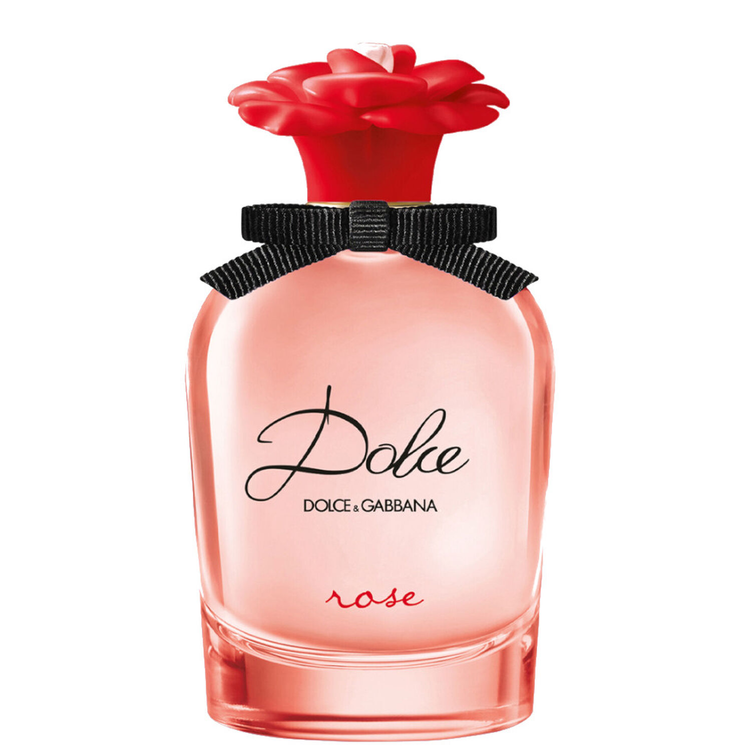 Dolce & Gabbana Dolce Rose Eau de Toilette