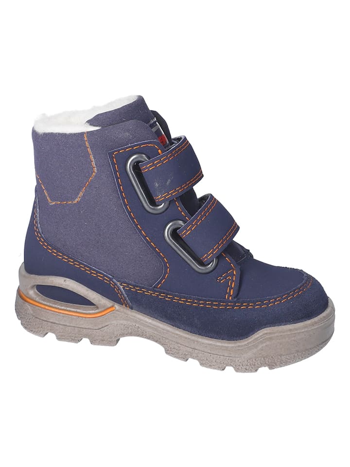PEPINO Winterboots 