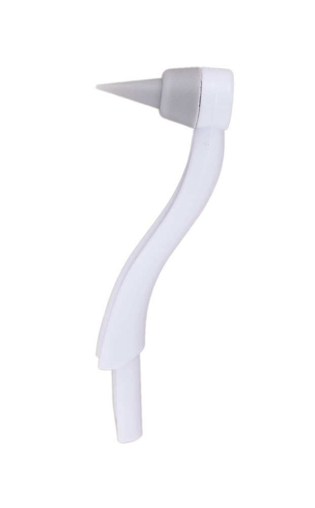 Denta Pic Sonic Denta Pic Zahnreinigungssystem Sonic