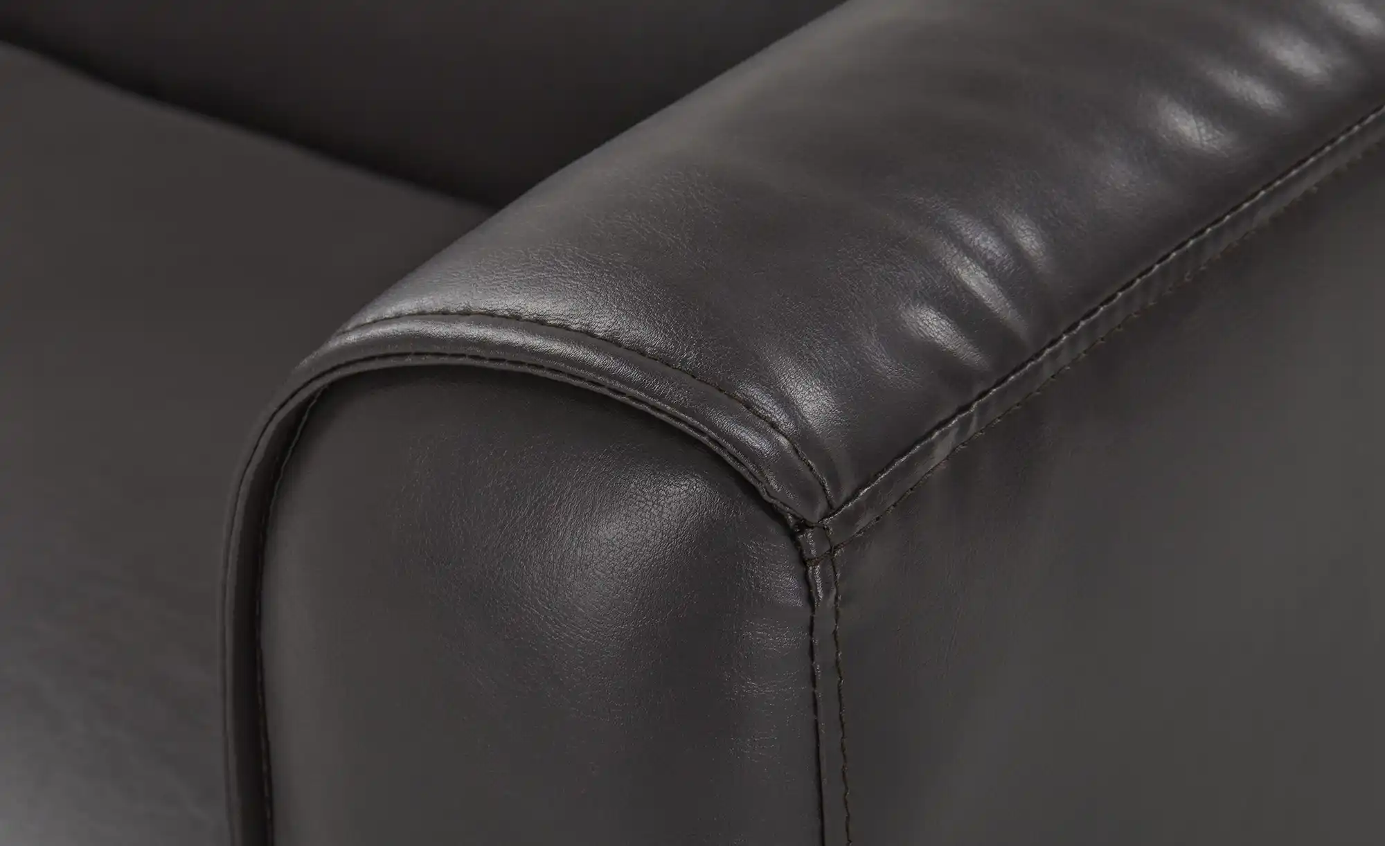 Primo Einzelsofa Nick