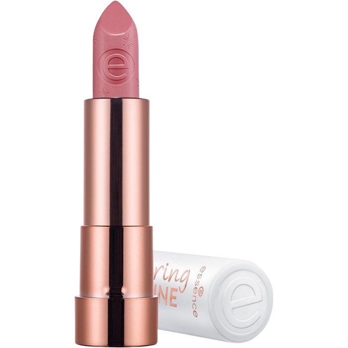 Caring Shine Vegan Collagen Lipstick