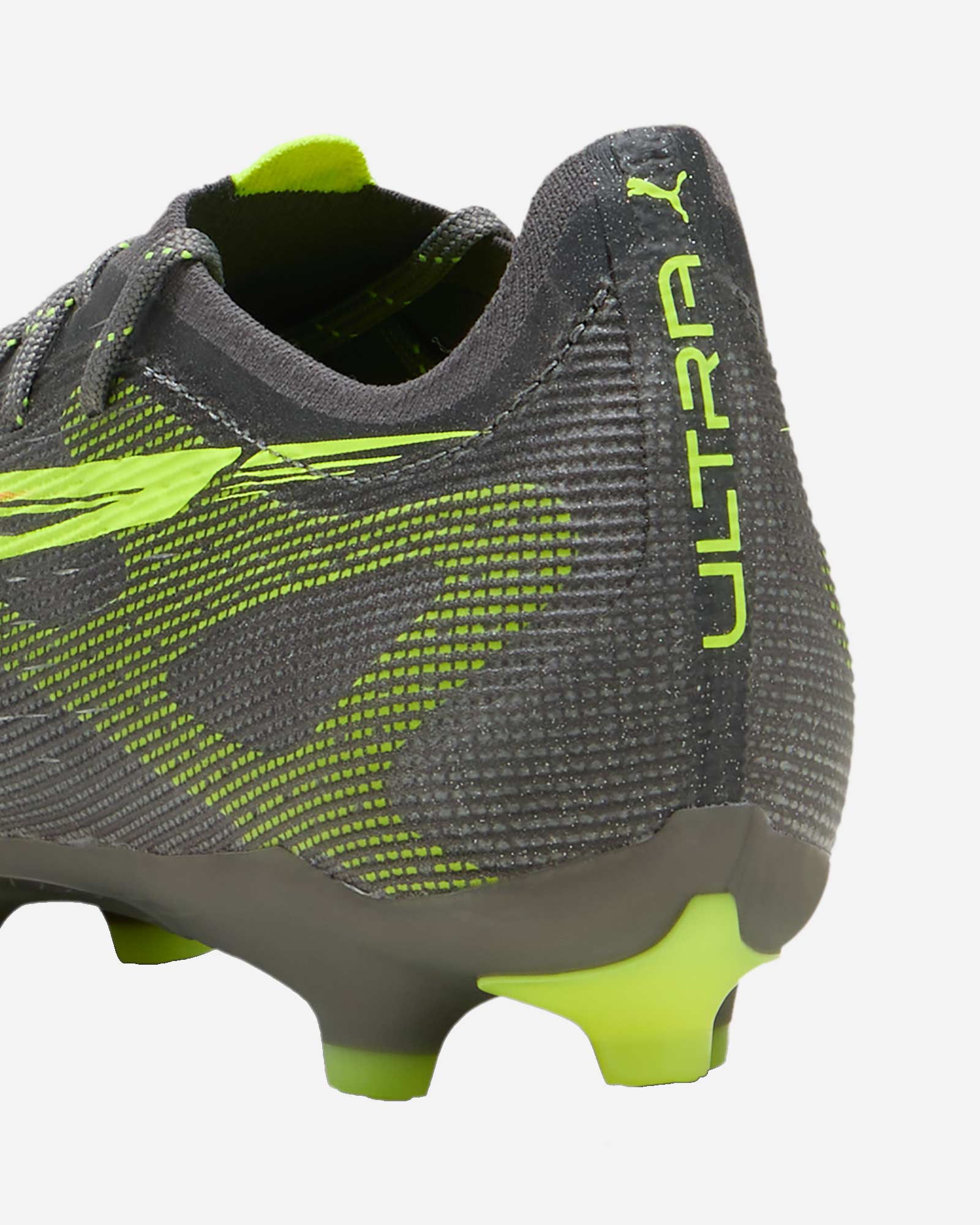 Futbalové kopačky Puma Ultra Pro FG-ag M 108161-03