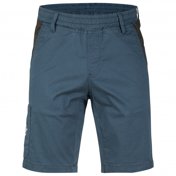 Chillaz - Neo Shorty Cotton - Shorts