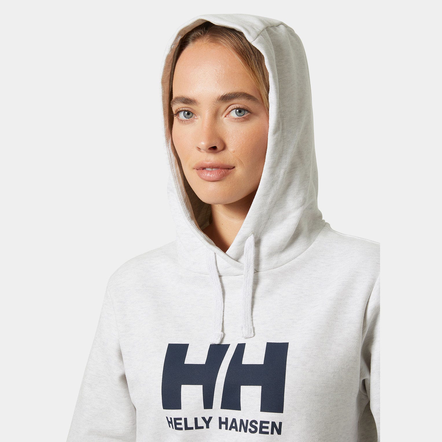 Women’s HH® Logo Hoodie 2.0