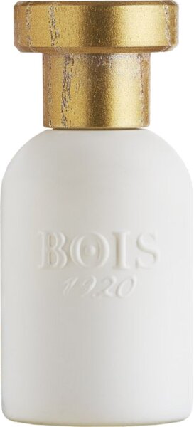 Bois 1920 Oro Bianco Eau de Parfum