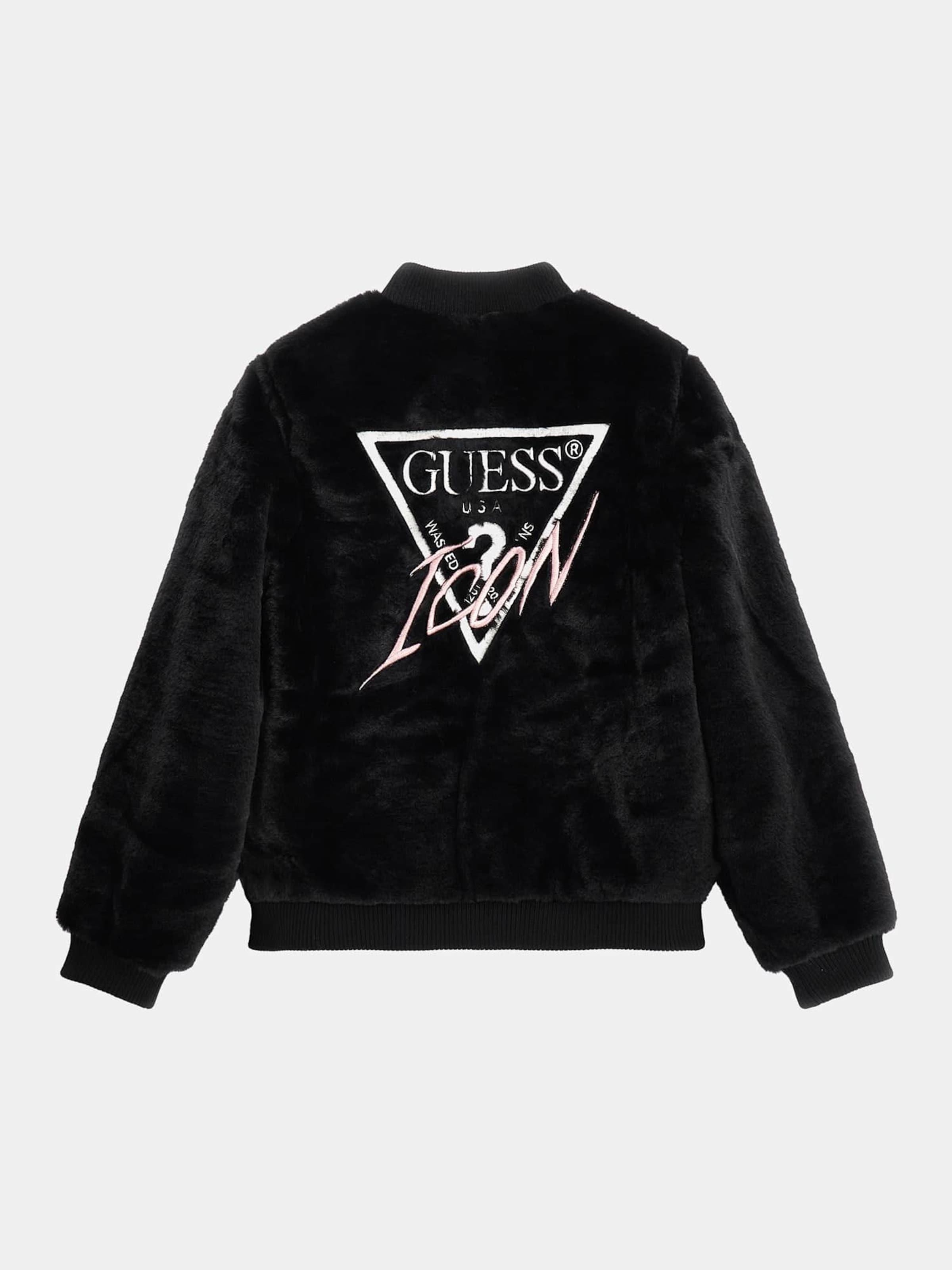 Performance Jacket