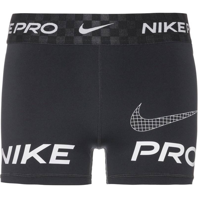 Nike PRO DRI-FIT Tights Damen