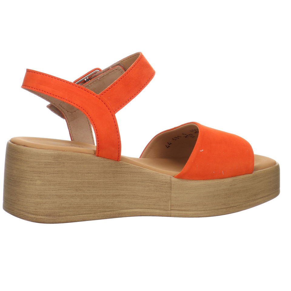 Gabor Sandalette