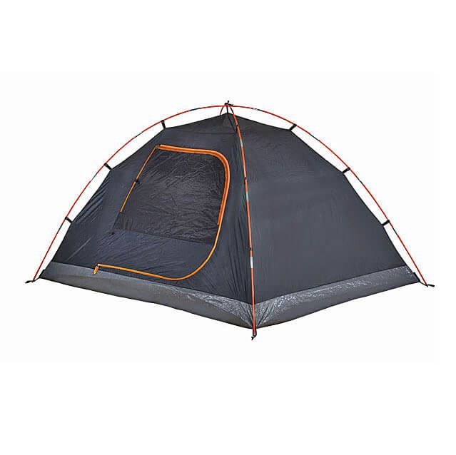 Kuppelzelt Nevada 3.1