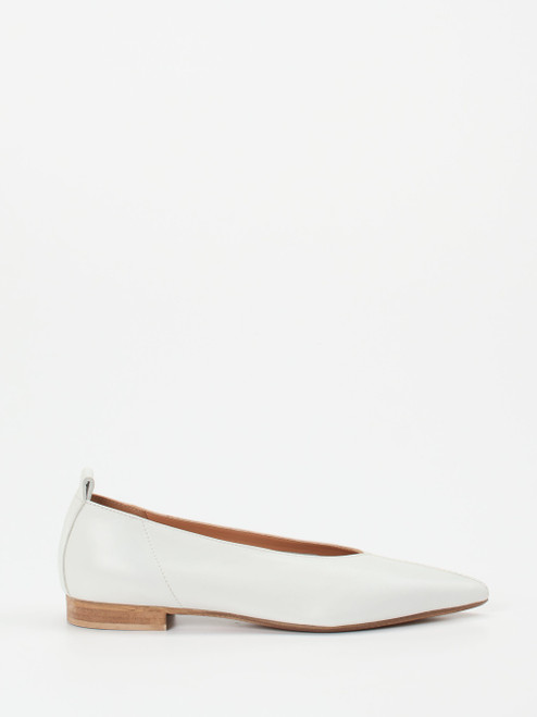 Ballerina-14117990049 Donna Carolina