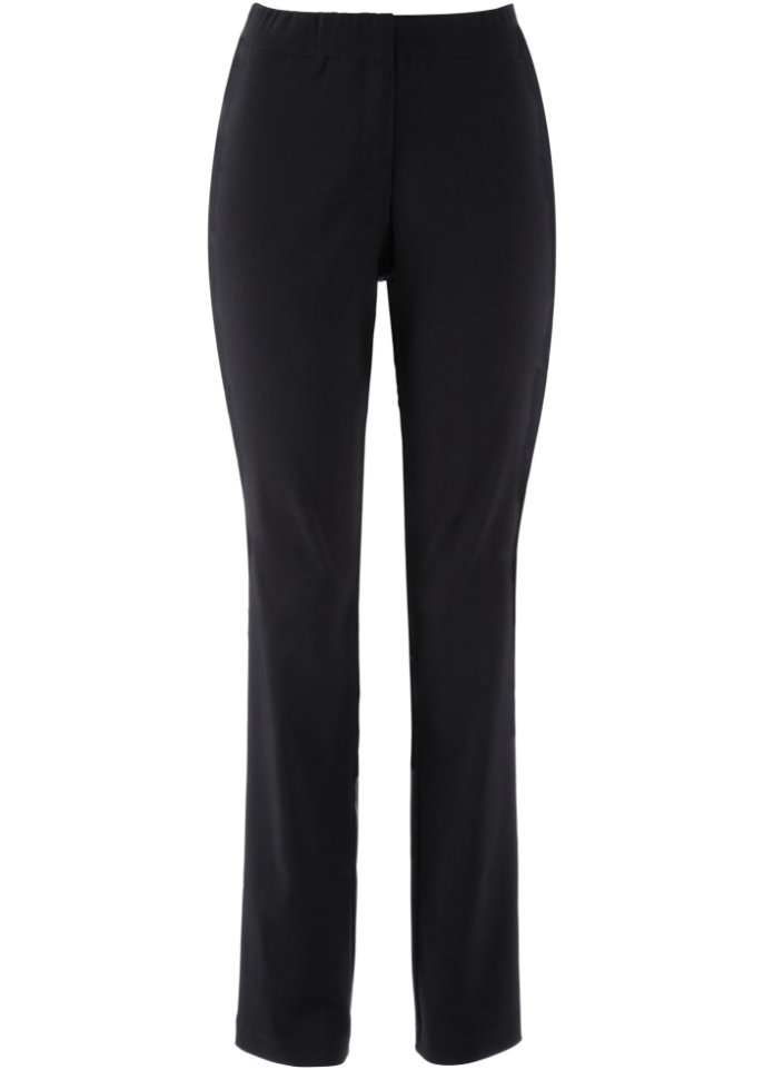 Stretchhose