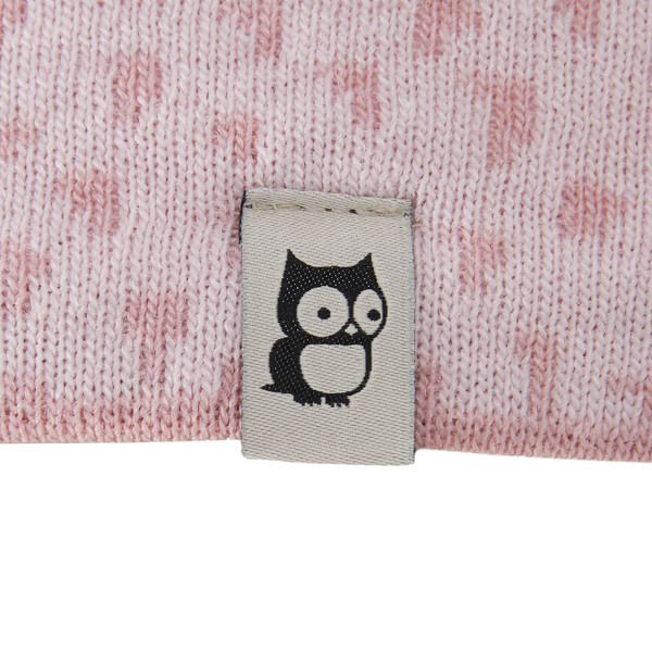 CIEL MERINO STIRNBAND ' TITTLES' Kinder - Stirnband